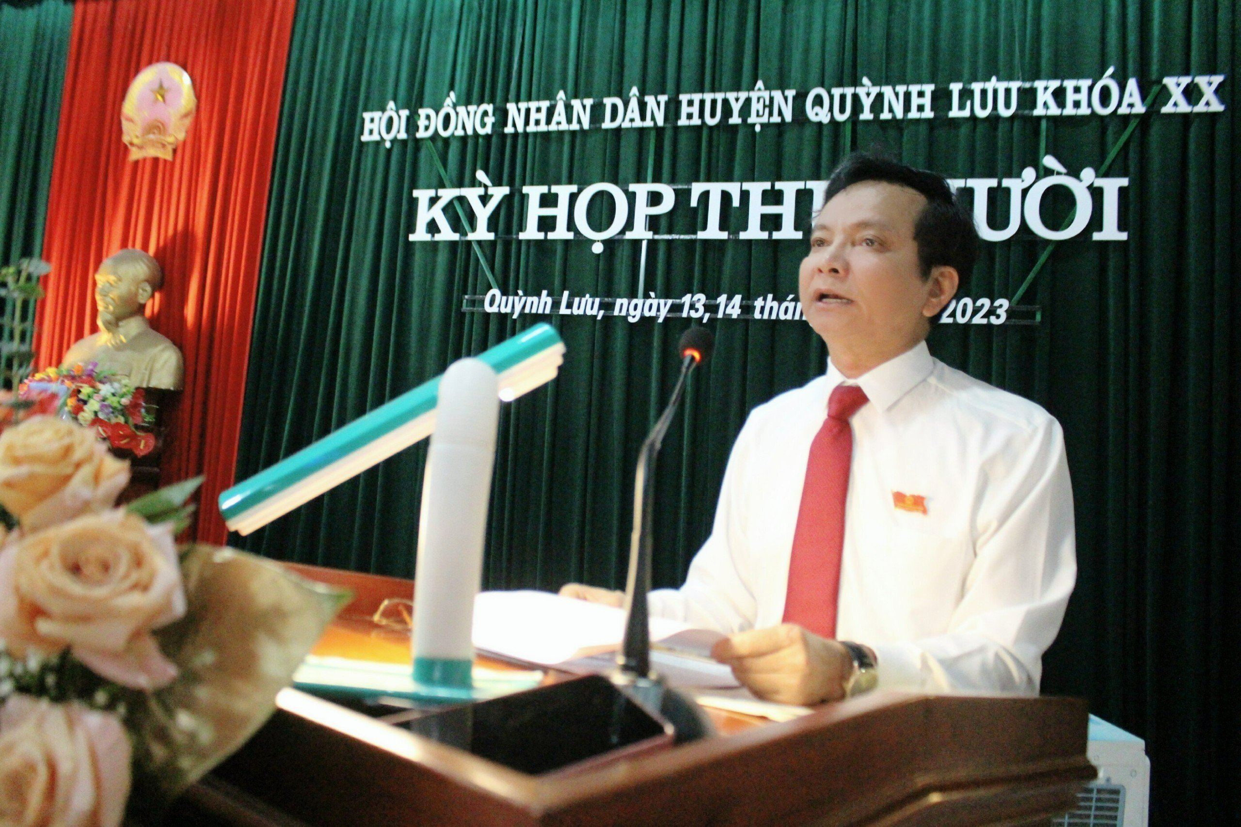ky-hop-thu-10-hdnd-huyen-quynh-luu-khoa-xx-se-xem-xet-thong-qua-7-du-thao-nghi-quyet--n3.jpg