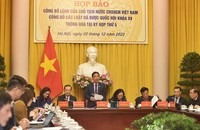 congbo6lenh-266.jpg