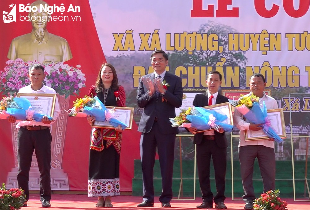nhieu-kien-nghi-cua-cu-tri-duoc-doan-dbqh-tinh-chuyen-den-co-quan-co-tham-quyen-o-trung-uong--n5.jpg