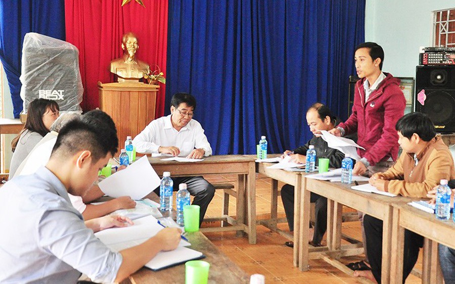 nhieu-kien-nghi-cua-cu-tri-duoc-doan-dbqh-tinh-chuyen-den-co-quan-co-tham-quyen-o-trung-uong--n6.jpg