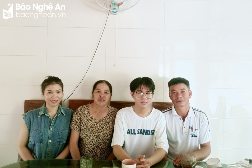bna-gia-dinh-thong-o-lang-cao-xa-nghia-mai-mot-xa-thuoc-vung-kho-khan-cua-huyen-nghia-dan-anh-nvcc-163.jpg