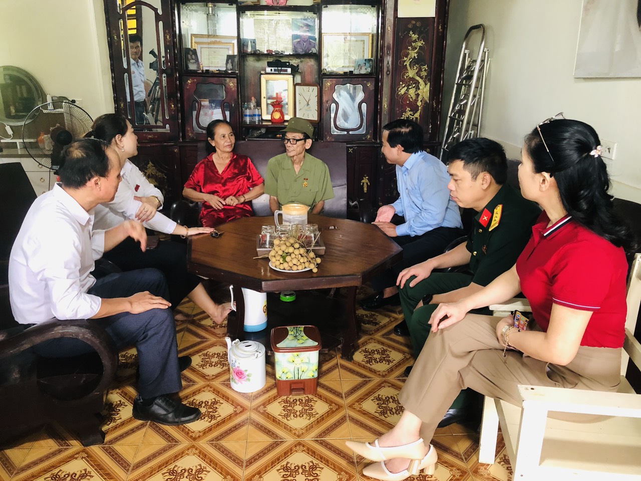 ong-nguyen-nhu-khoi-pho-chu-tich-hdnd-tinhdu-ky-hop-thu-7-hdnd-xa-yen-hop-huyen-quy-hop-khoa-xix--n2.jpg