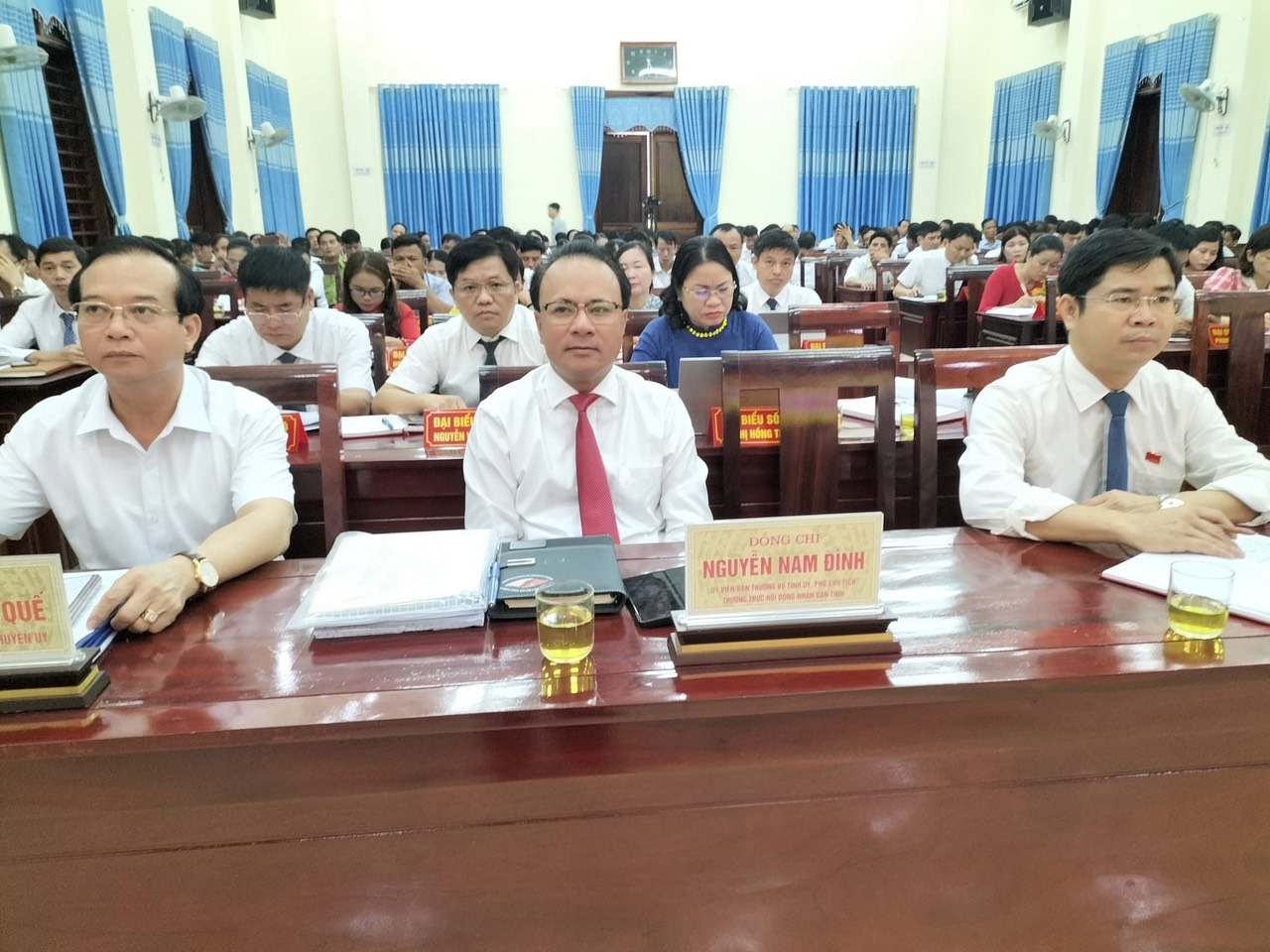 pho-chu-tich-thuong-truc-hdnd-tinh-nguyen-nam-dinh-du-ky-hop-thu-7-hdnd-huyen-thanh-chuong-khoa-xx--n1.jpg