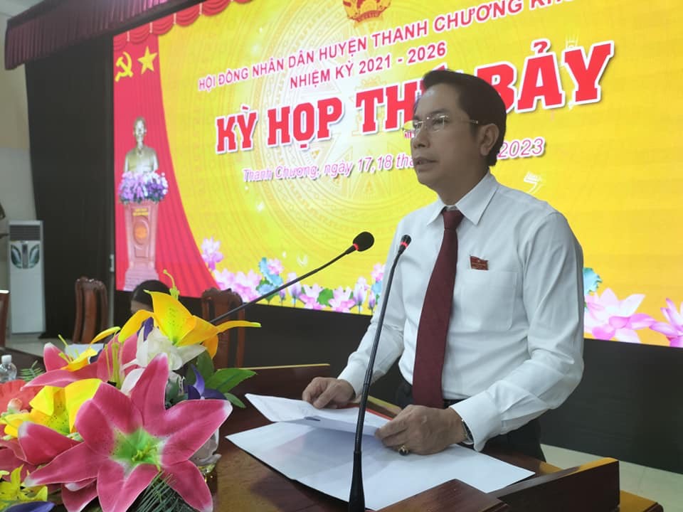 pho-chu-tich-thuong-truc-hdnd-tinh-nguyen-nam-dinh-du-ky-hop-thu-7-hdnd-huyen-thanh-chuong-khoa-xx--n2.jpg