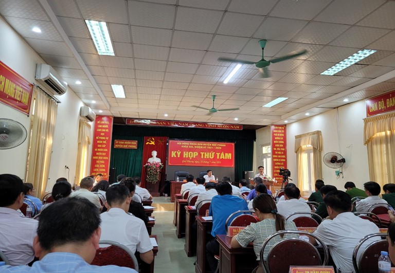 hdnd-huyen-que-phong-khoa-xix-thong-nhat-giai-the-phong-y-te-thuoc-ubnd-huyen.jpg