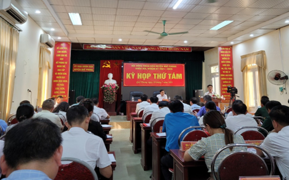 hdnd-huyen-que-phong-khoa-xix-thong-nhat-giai-the-phong-y-te-thuoc-ubnd-huyen.png