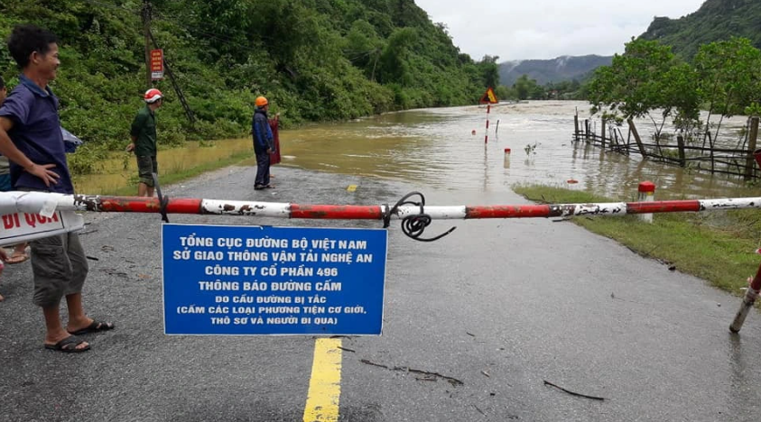 so-giao-thong-van-tai-tra-loi-cu-tri-xa-chau-quang-huyen-quy-hop-ve-bat-cap-tren-tuyen-quoc-lo-48d--n1.png