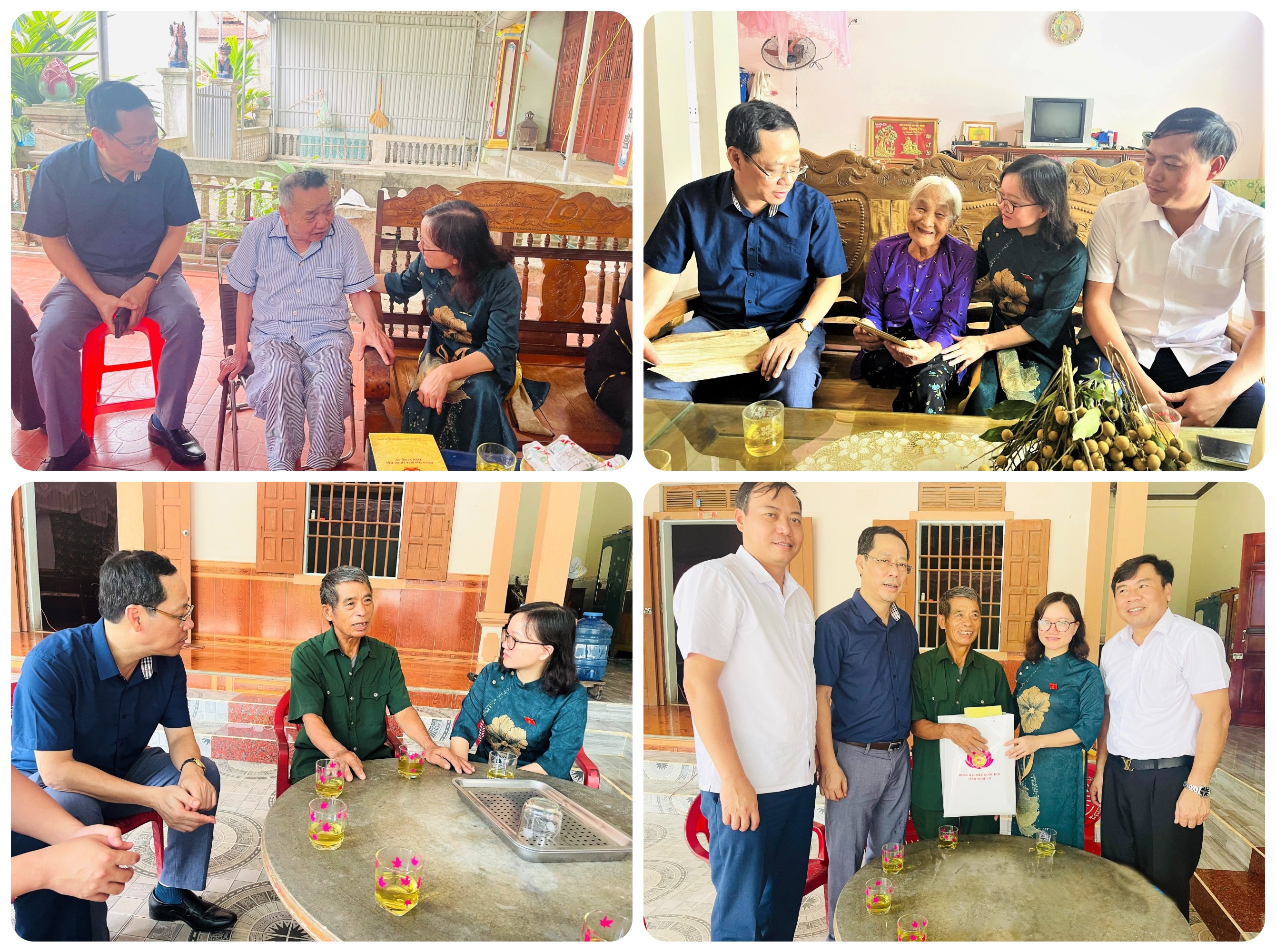 doan-dai-bieu-quoc-hoi-tinh-va-thuong-truc-hoi-dong-nhan-dan-tinh-dang-huong-dang-hoa-tai-nghia-trang-liet-si-nganh-giao-thong-van-tai-nghe-an--n4.jpg