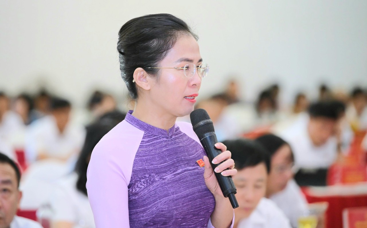 nhung-doi-moi-trong-to-chuc-thao-luan-va-kinh-nghiem-nang-cao-chat-luong-thao-luan-tai-cac-ky-hop-thuong-le-hdnd-tinh--n2.jpg