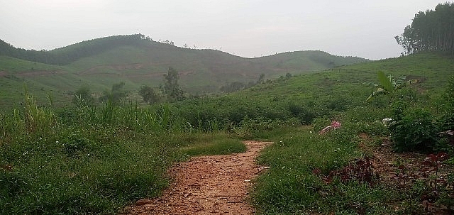 so-tai-nguyen-va-moi-truong-tra-loi-cu-tri-xom-bai-ke-xa-dong-hop-huyen-quy-hop-ve-viec-giao-dat-khong-the-san-xuat--n1.jpg