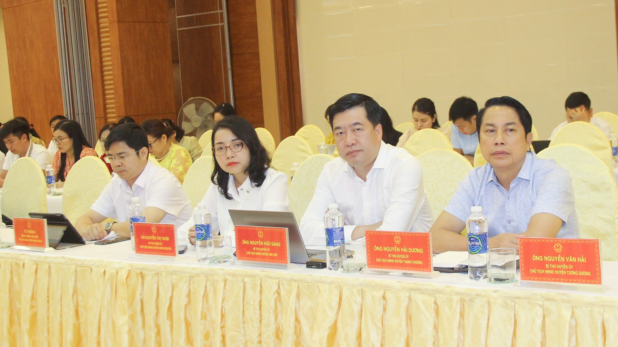 dong-chi-nguyen-nam-dinh-nhan-manh-4-noi-dung-trong-tam-cua-hdnd-cac-cap--n1.jpg