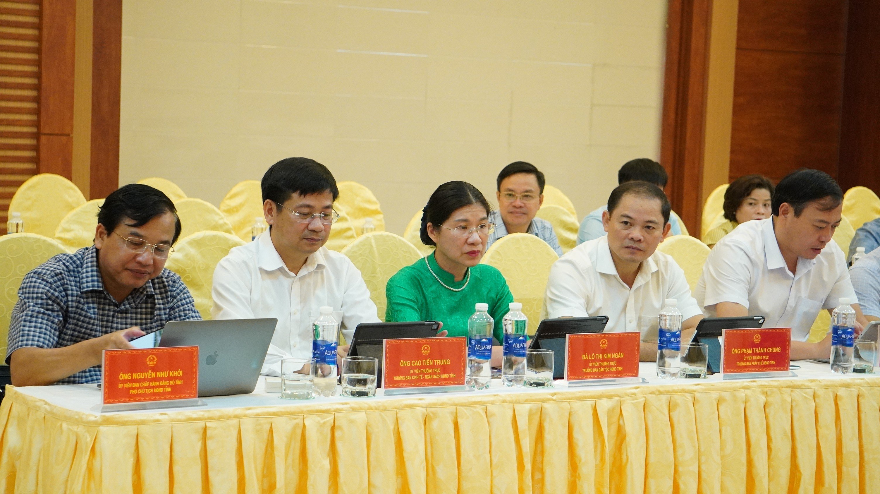 dong-chi-nguyen-nam-dinh-nhan-manh-4-noi-dung-trong-tam-cua-hdnd-cac-cap.jpg
