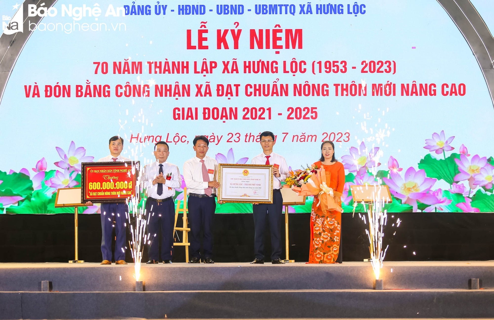 bna-a10-2052.jpg
