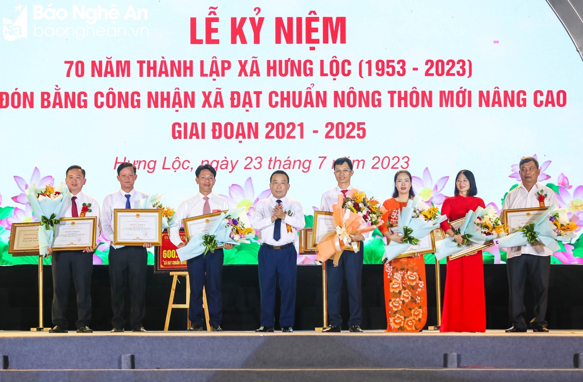 bna-a13-3152.jpg