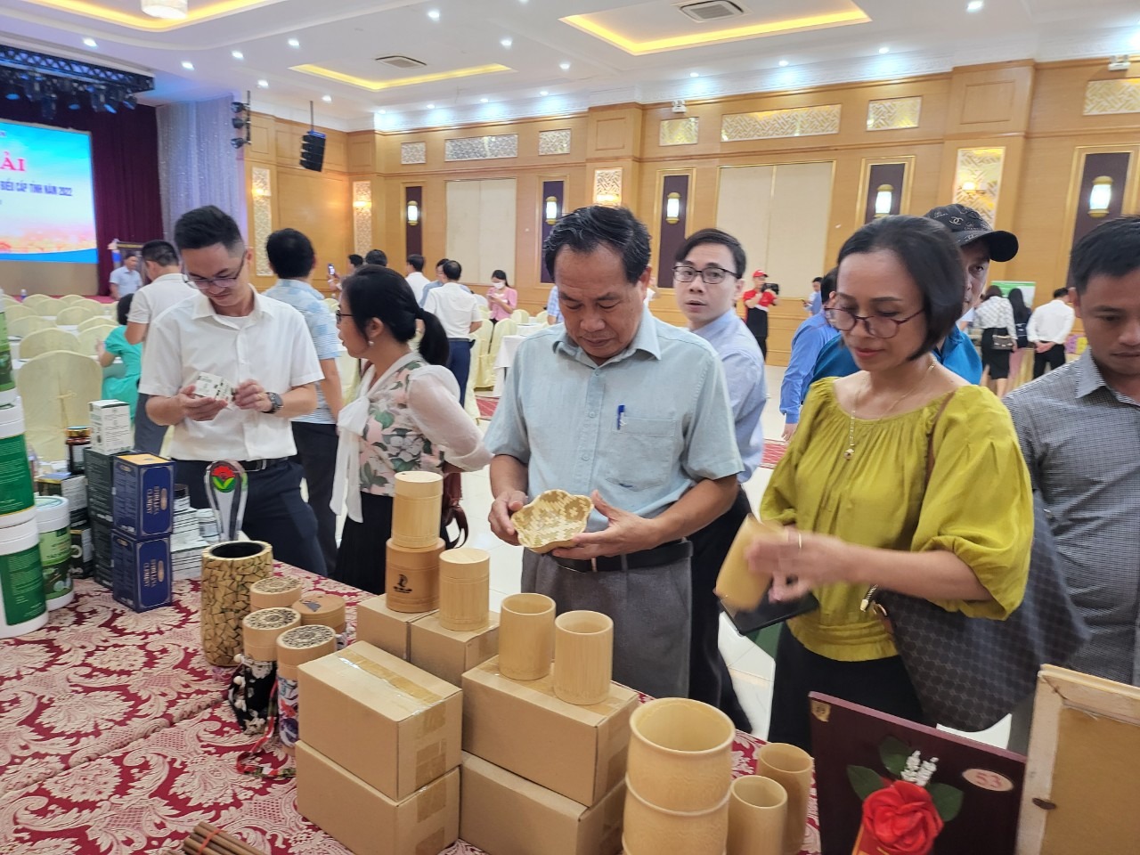 san-pham-ocop-3.jpg