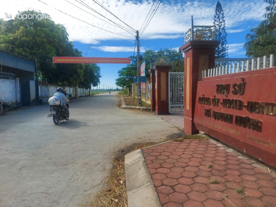 bna-khu-dau-gia-nam-khong-xa-ubnd-xa-quynh-hung-7759.jpg