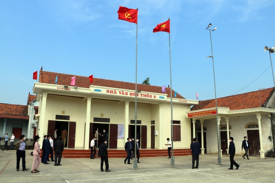 phuong-an-xu-ly-nha-van-hoa-doi-du-sau-sap-nhap-khoi-xom--n1.jpg