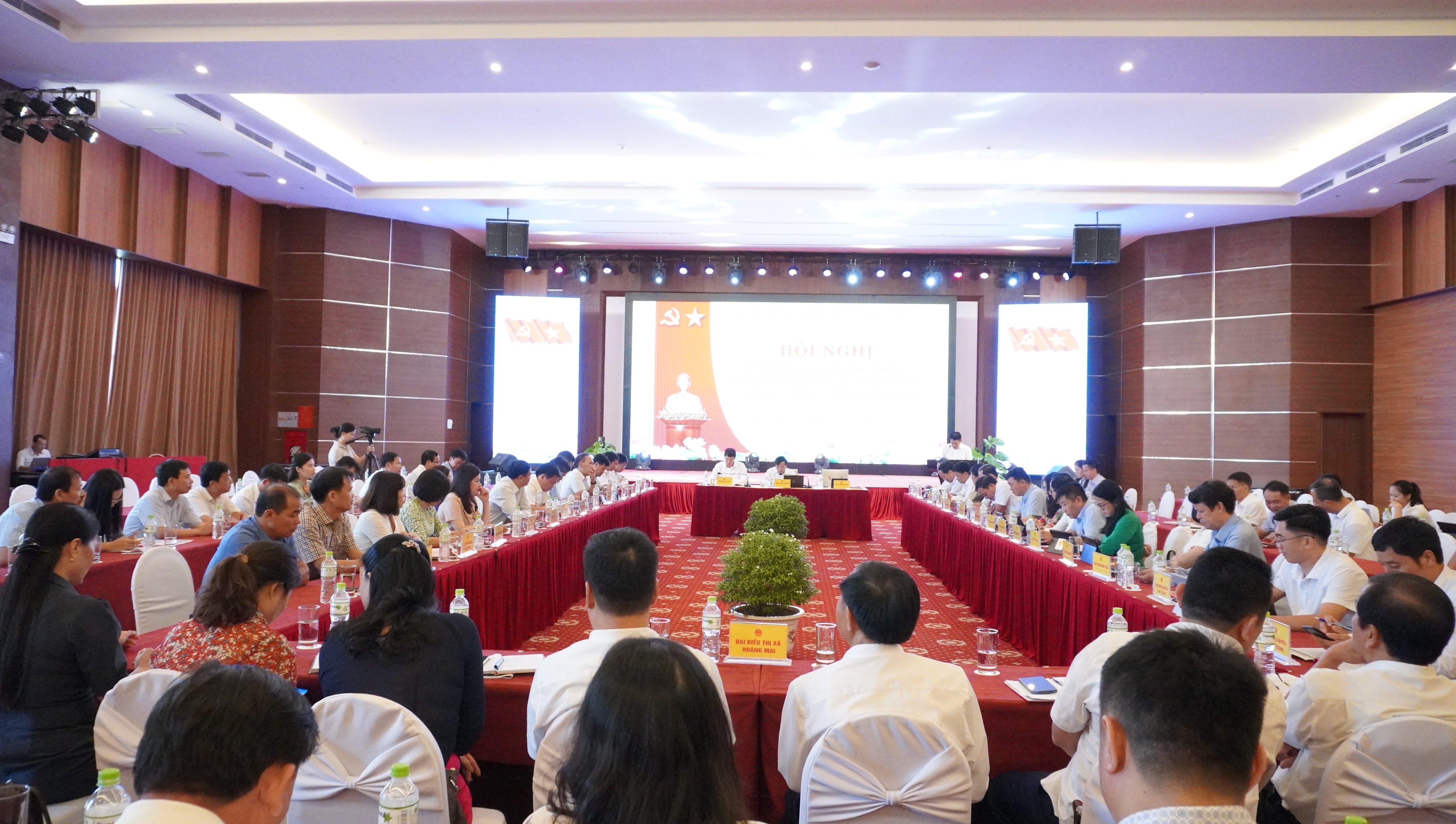 doan-ket-doi-moi-sang-tao-de-hdnd-cac-cap-gop-phan-chu-dong-tich-cuc-vao-su-phat-trien-kinh-te-xa-hoi-cua-tinh-va-dia-phuong--n2.jpg