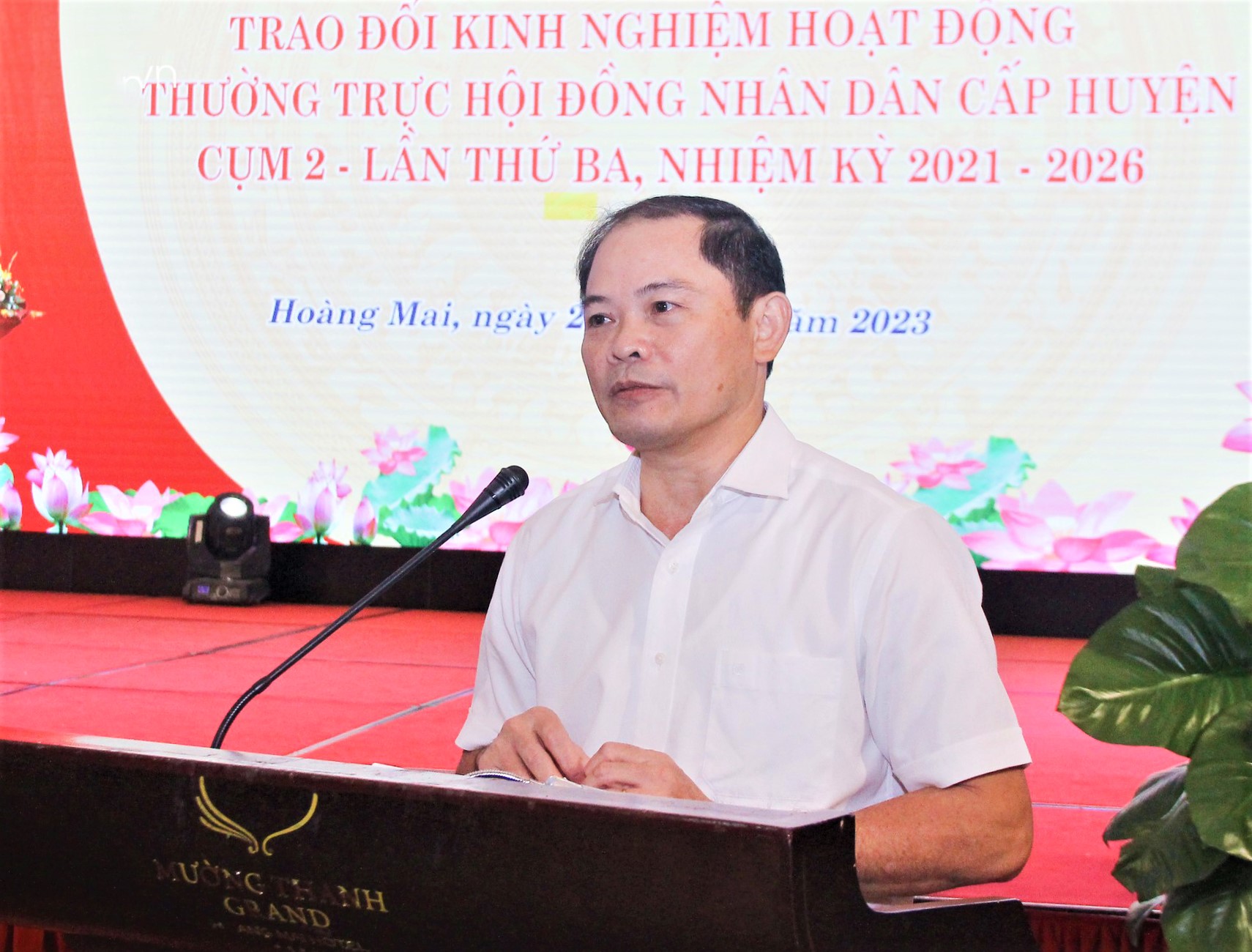 nhieu-cach-lam-hay-tu-hoi-nghi-trao-doi-kinh-nghiem-hoat-dong-thuong-truc-hdnd-cap-huyen-cum-2-lan-thu-ba--n2.jpg