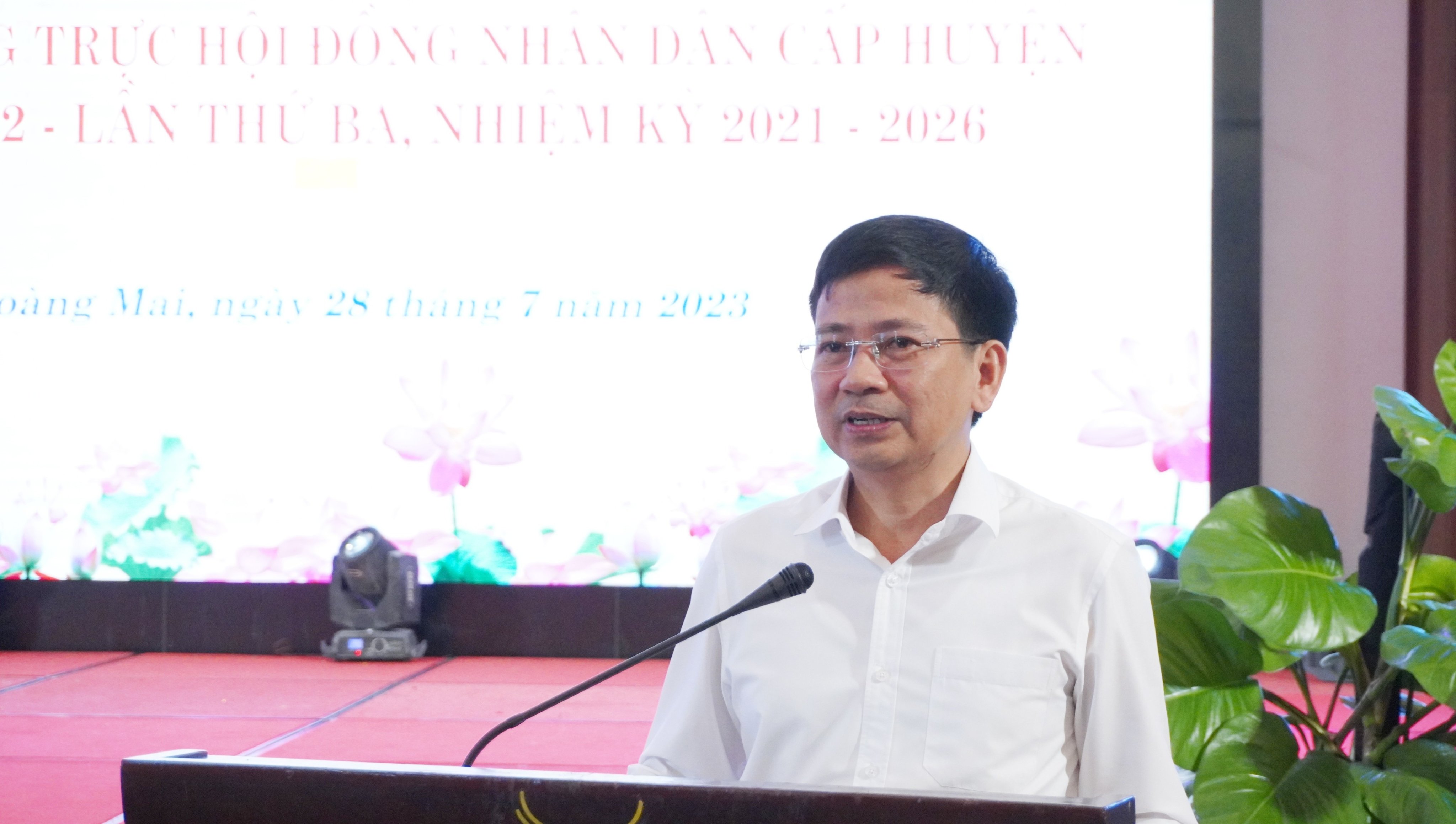 nhieu-cach-lam-hay-tu-hoi-nghi-trao-doi-kinh-nghiem-hoat-dong-thuong-truc-hdnd-cap-huyen-cum-2-lan-thu-ba--n6.jpg