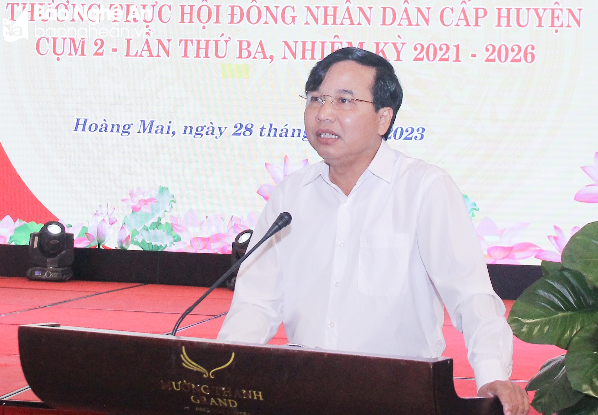 pho-chu-tich-hdnd-tinh-nguyen-nhu-khoi-nhan-manh-4-nhom-nhiem-vu-dong-hanh-cua-hdnd-cac-cap-de-thuc-day-phat-trien-kinh-te-xa-hoi-cua-tinh--n1.jpg