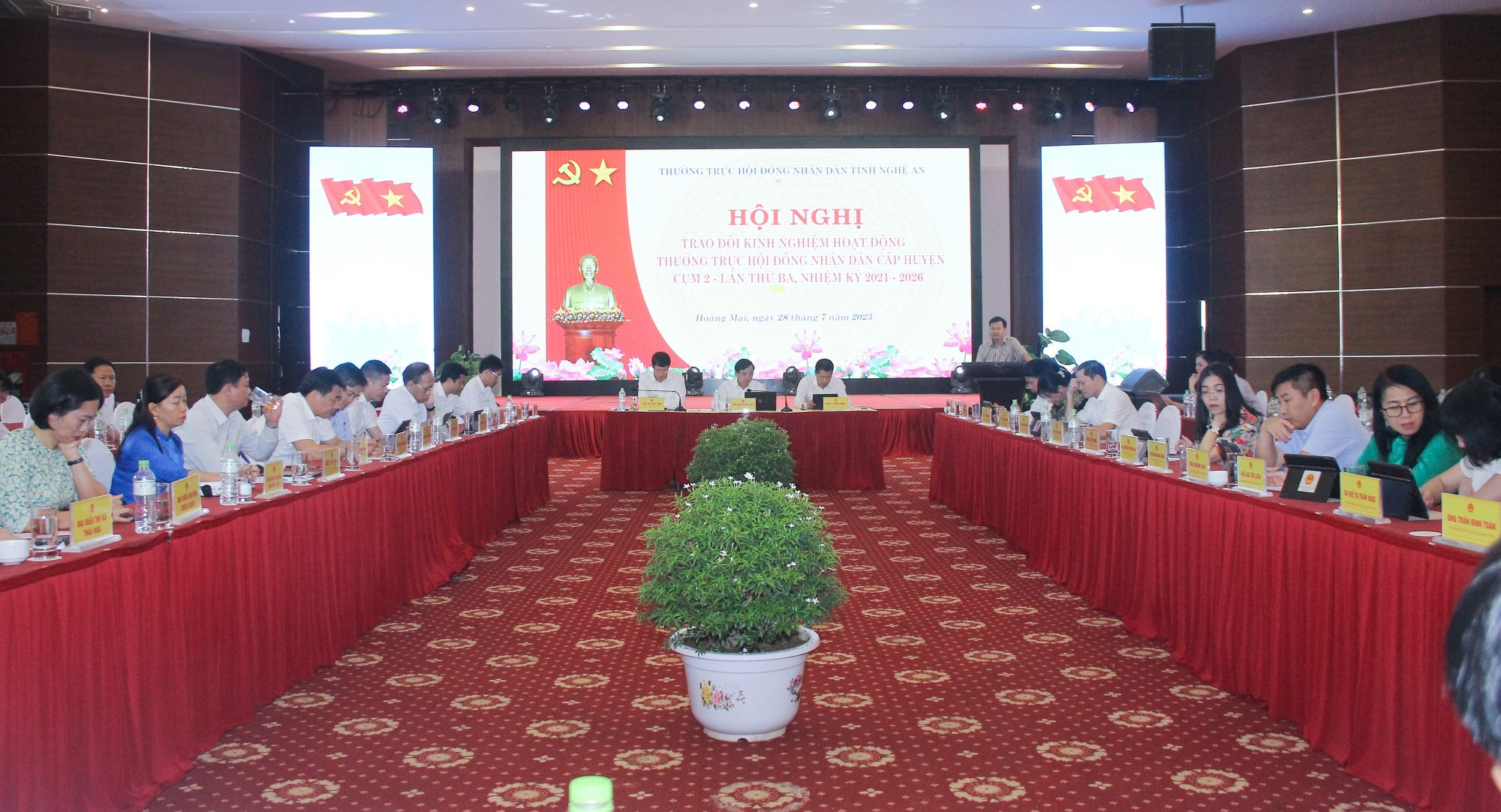 pho-chu-tich-hdnd-tinh-nguyen-nhu-khoi-nhan-manh-4-nhom-nhiem-vu-dong-hanh-cua-hdnd-cac-cap-de-thuc-day-phat-trien-kinh-te-xa-hoi-cua-tinh--n2.jpg