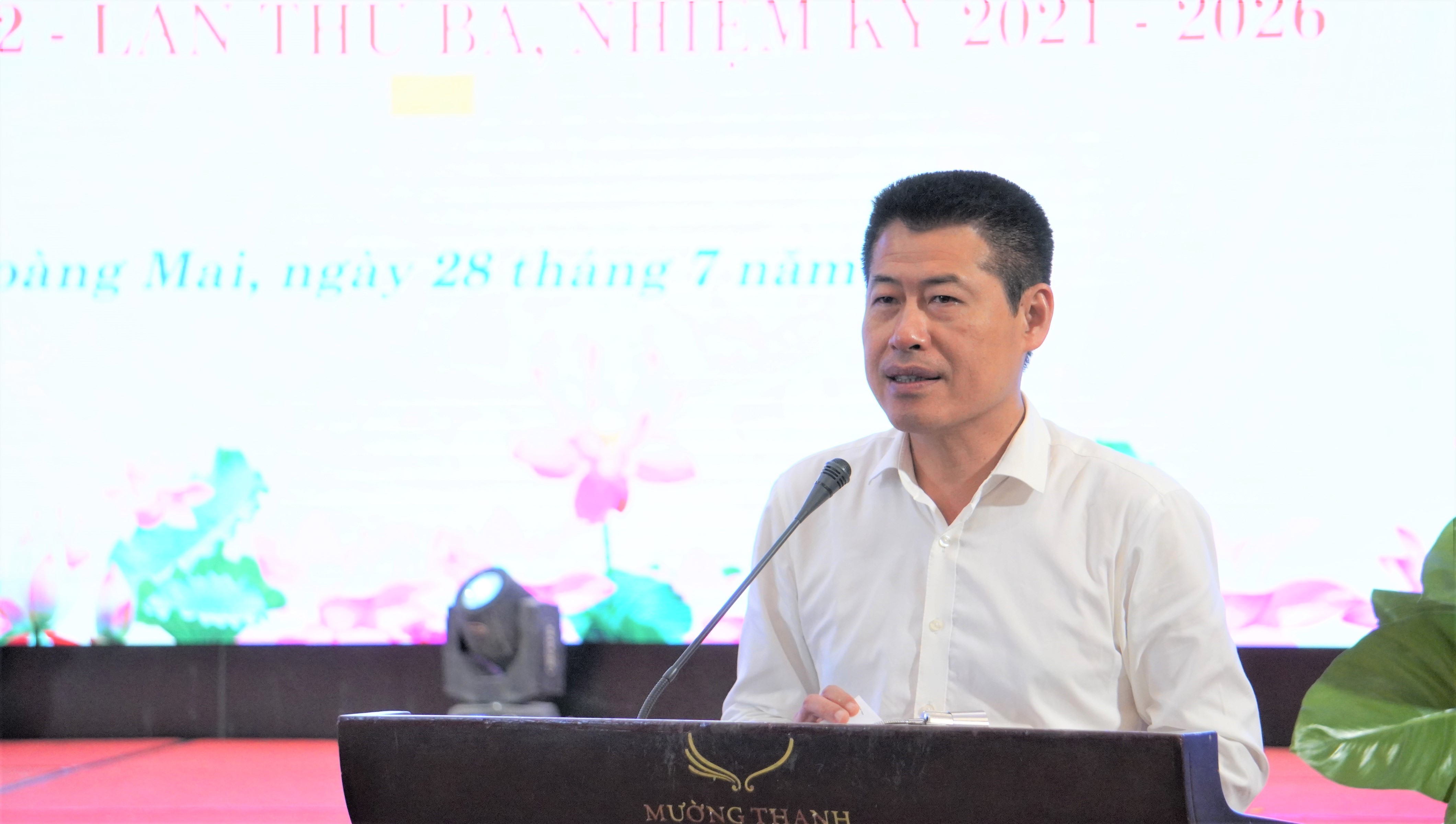 thuong-truc-hdnd-thi-xa-hoang-mai-giai-phap-doi-moi-nang-cao-chat-luong-hoat-dong-cua-hdnd-cap-huyen--n1.jpg