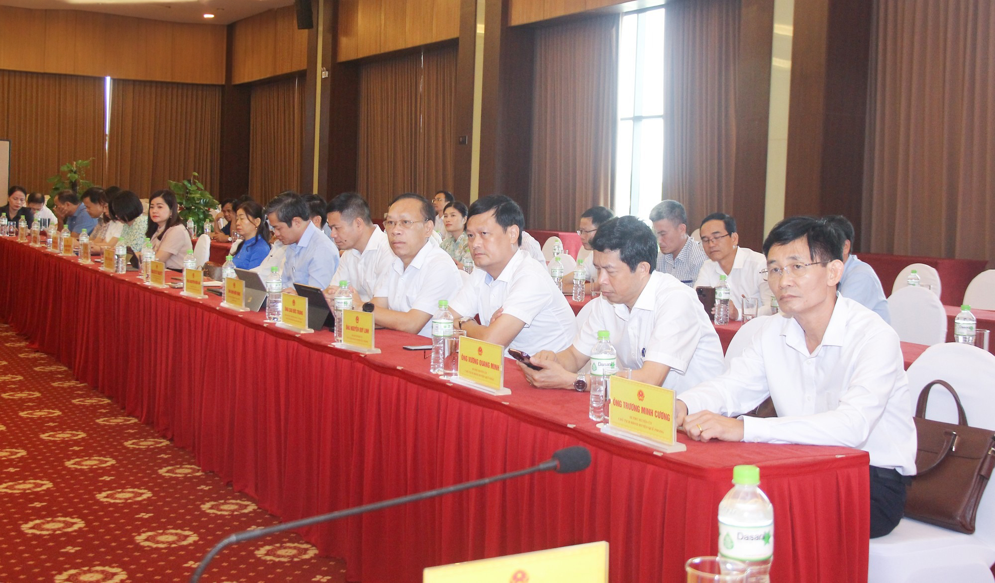 thuong-truc-hdnd-thi-xa-hoang-mai-giai-phap-doi-moi-nang-cao-chat-luong-hoat-dong-cua-hdnd-cap-huyen--n2.jpg