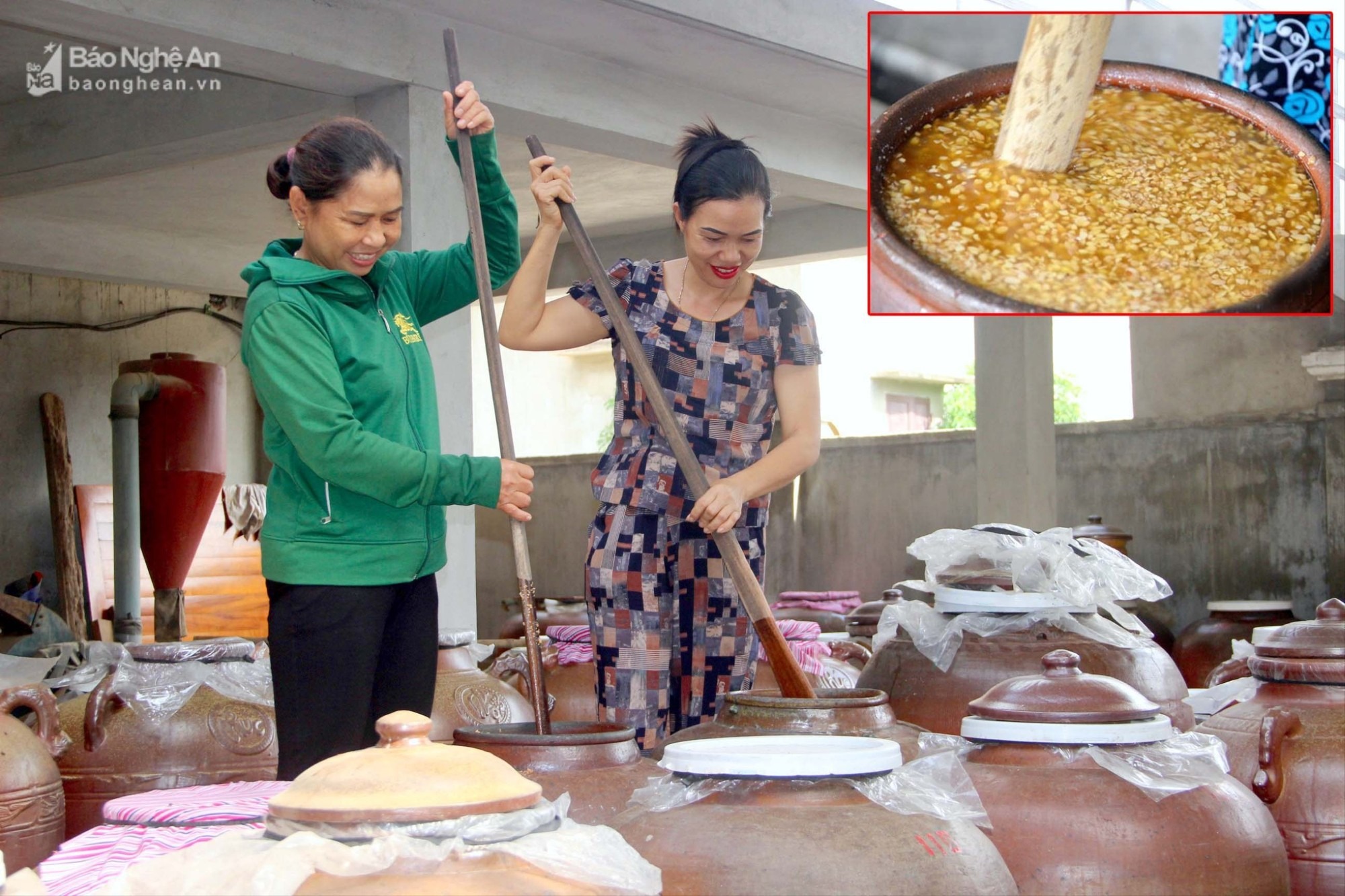 nguoi-dan-san-xuat-tuong-nam-anh-nam-dan-4835.jpg