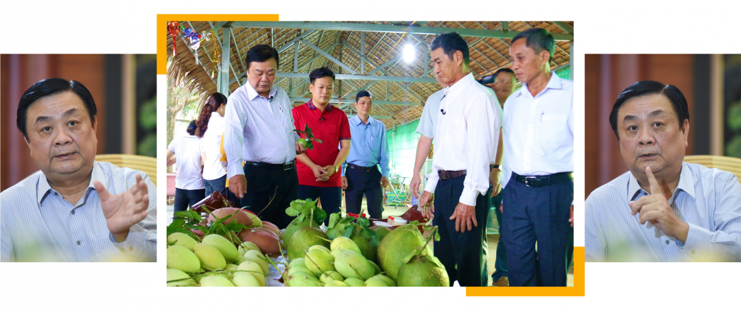 van-hoa-trong-nong-nghiep-va-nong-dan--n10.jpg