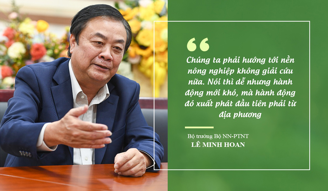 van-hoa-trong-nong-nghiep-va-nong-dan--n2.jpg