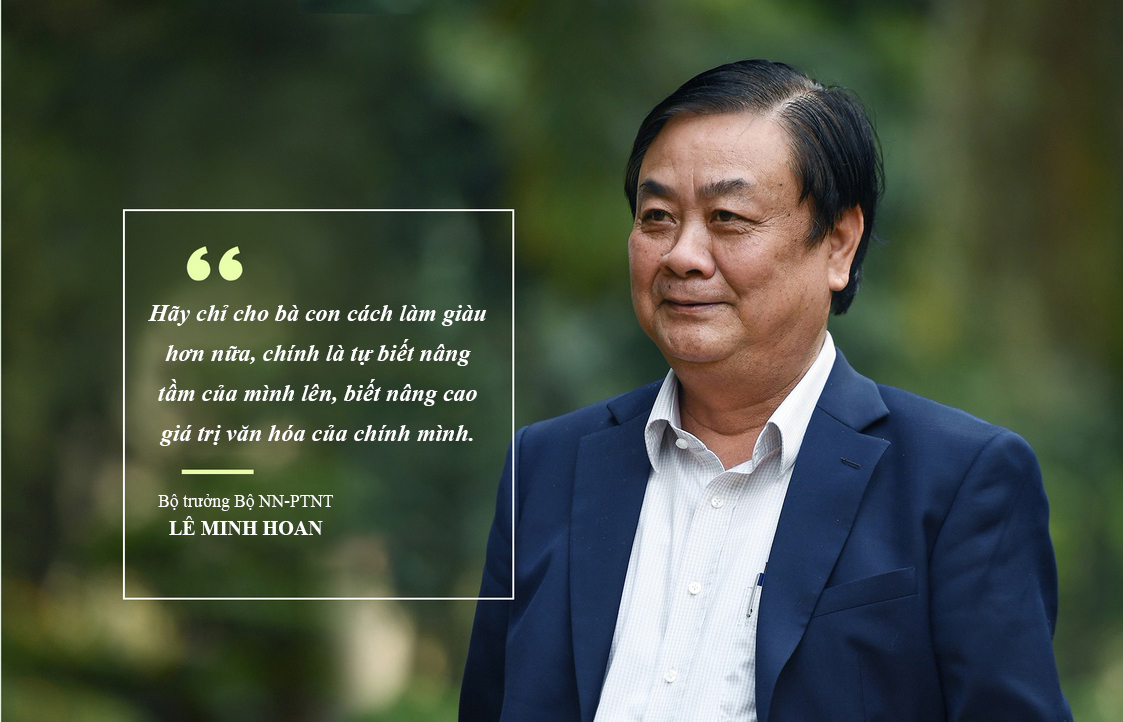 van-hoa-trong-nong-nghiep-va-nong-dan--n3.jpg