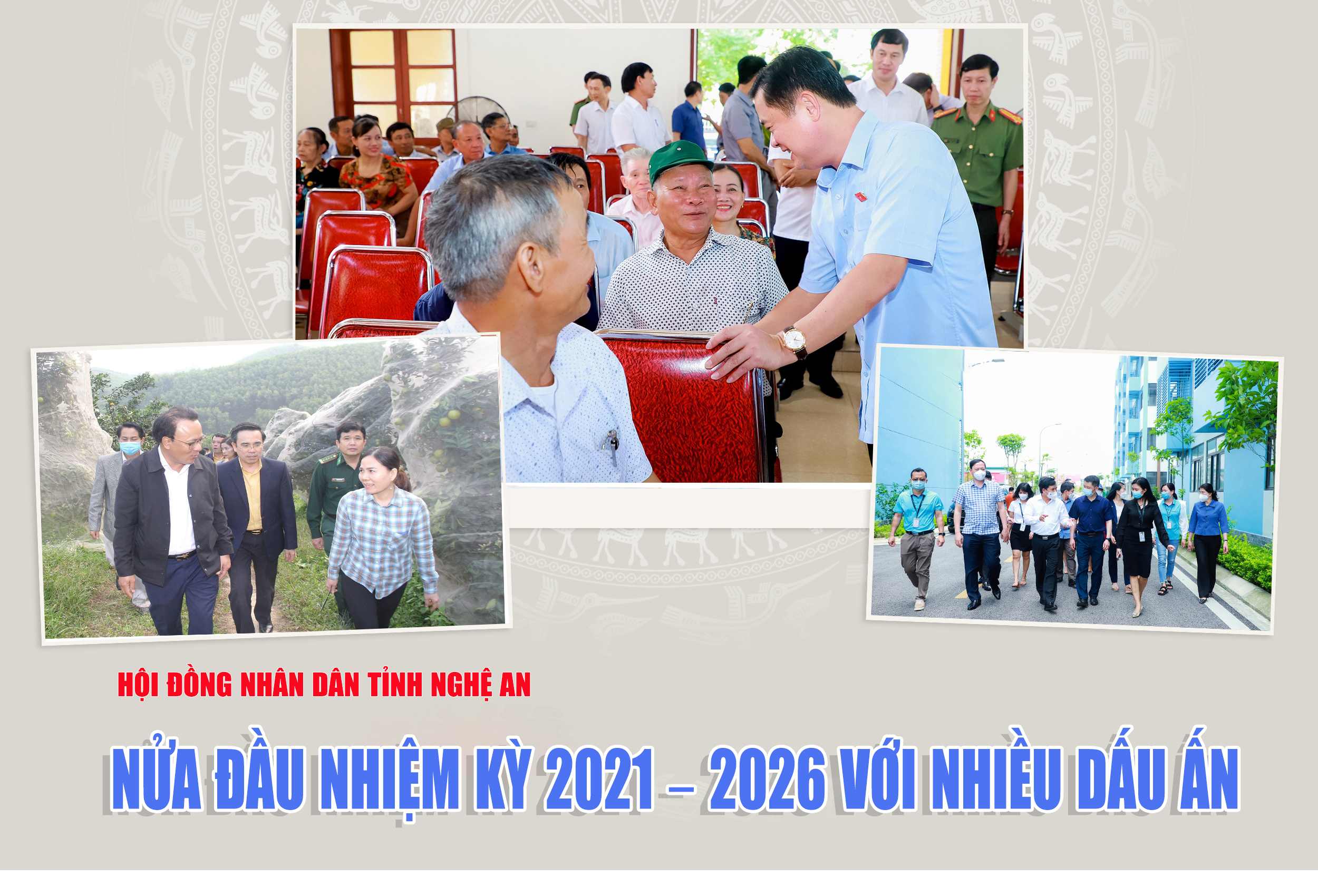 hoi-dong-nhan-dan-tinh-nghe-an-nua-dau-nhiem-ky-2021--2026-voi-nhieu-dau-an--n1.jpg