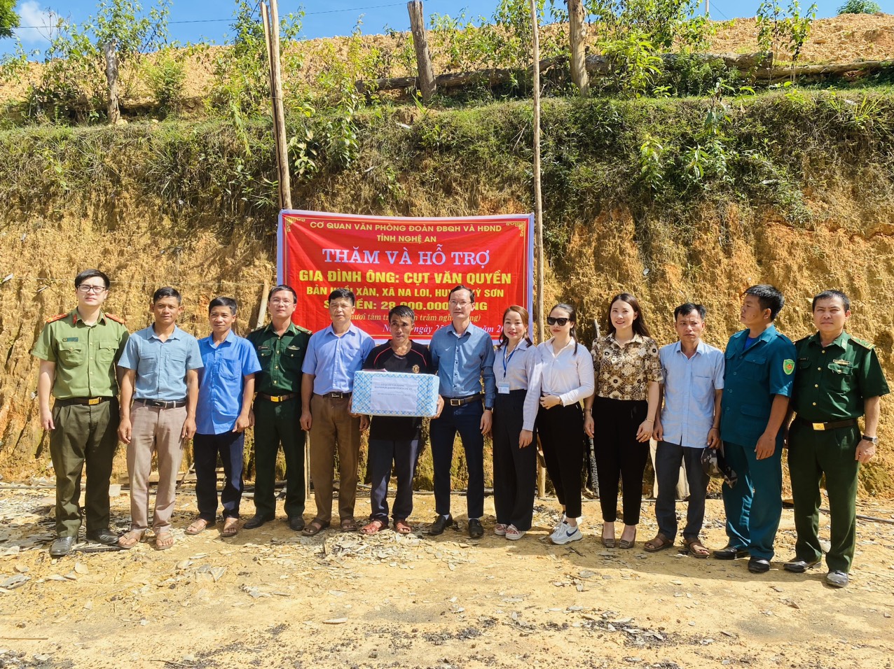 hoi-dong-nhan-dan-tinh-nghe-an-nua-dau-nhiem-ky-2021--2026-voi-nhieu-dau-an--n13.jpg