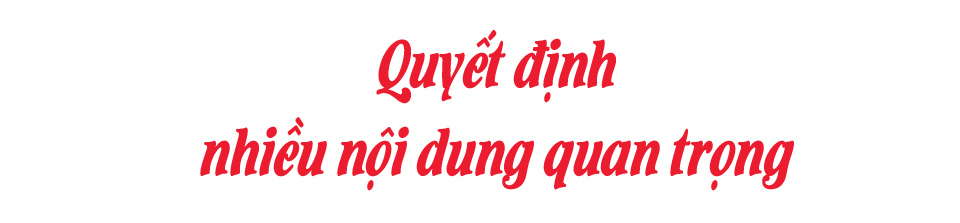hoi-dong-nhan-dan-tinh-nghe-an-nua-dau-nhiem-ky-2021--2026-voi-nhieu-dau-an--n2.jpg