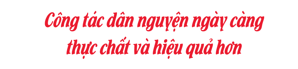 hoi-dong-nhan-dan-tinh-nghe-an-nua-dau-nhiem-ky-2021--2026-voi-nhieu-dau-an--n3.jpg