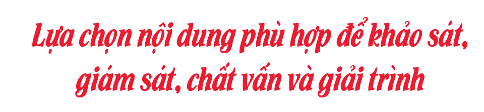 hoi-dong-nhan-dan-tinh-nghe-an-nua-dau-nhiem-ky-2021--2026-voi-nhieu-dau-an--n3.png