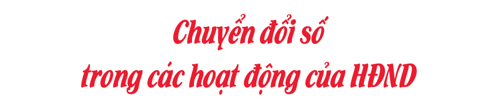 hoi-dong-nhan-dan-tinh-nghe-an-nua-dau-nhiem-ky-2021--2026-voi-nhieu-dau-an--n4.jpg