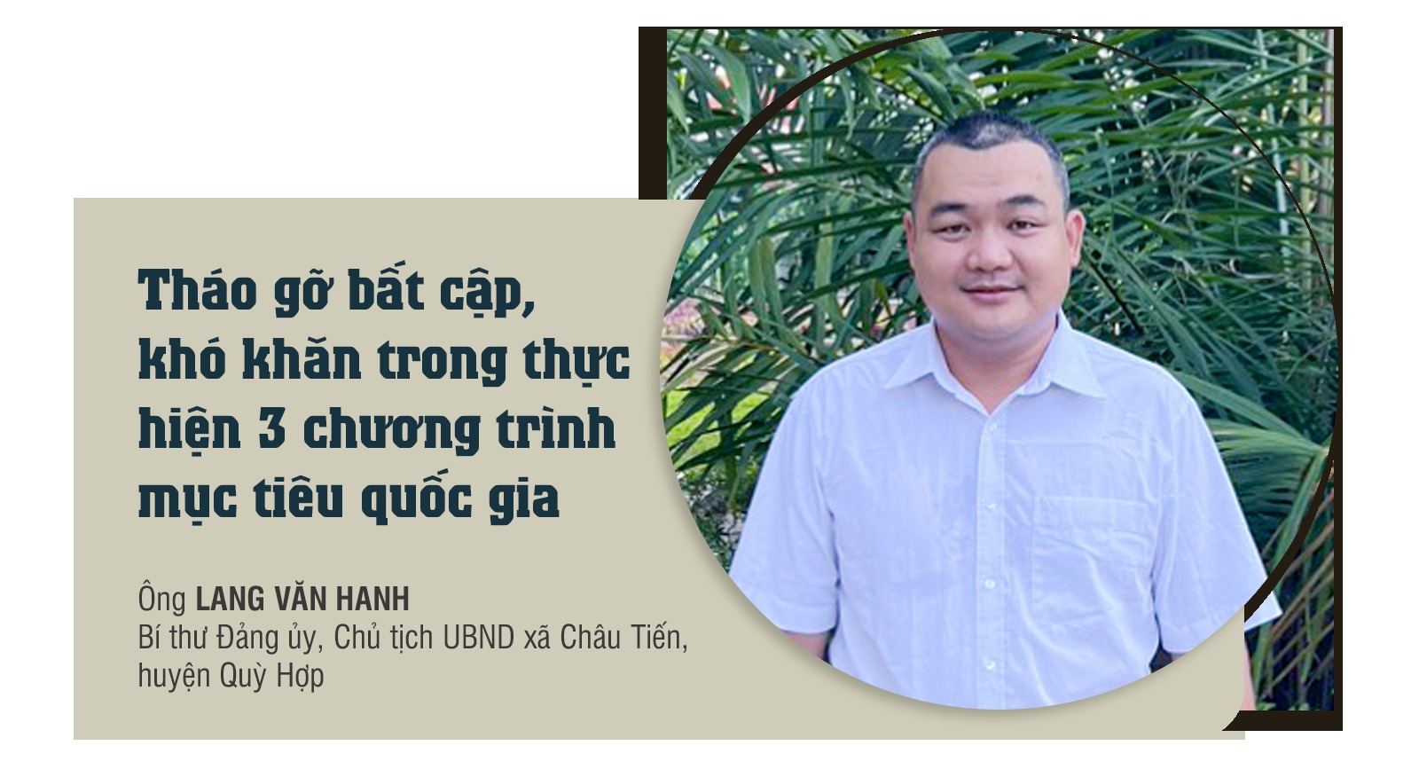 cu-tri-lang-van-hanh-quoter-1988.jpg