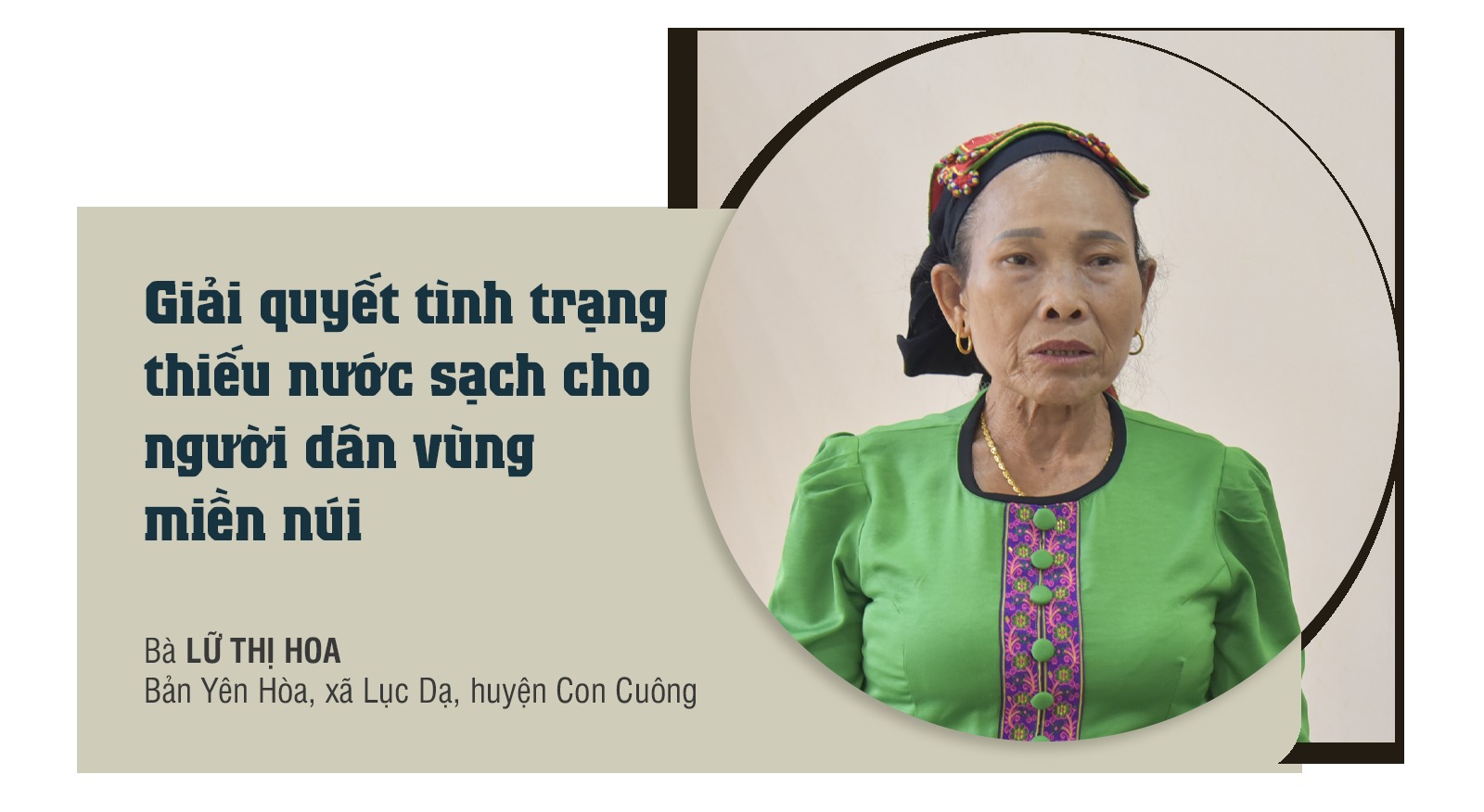 cu-tri-lu-thi-hoa-quoter-6692.jpg