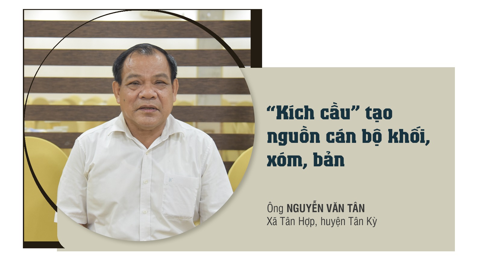 cu-tri-nguyen-van-tan-quoter-6312.jpg