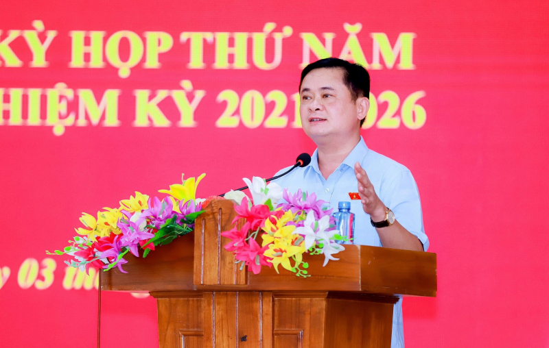 dai-bieu-quoc-hoi-tiep-xuc-cu-tri-huyen-hung-nguyen-sau-ky-hop-thu-5-quoc-hoi-khoa-xv--n3.jpg