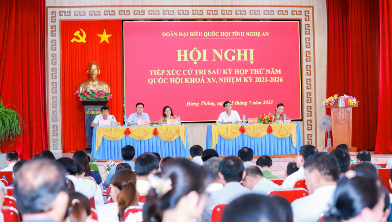 dai-bieu-quoc-hoi-tiep-xuc-cu-tri-huyen-hung-nguyen-sau-ky-hop-thu-5-quoc-hoi-khoa-xv--n4.jpg
