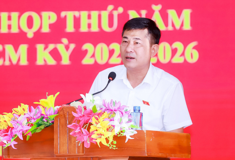 dai-bieu-quoc-hoi-tiep-xuc-cu-tri-huyen-hung-nguyen-sau-ky-hop-thu-5-quoc-hoi-khoa-xv.jpg