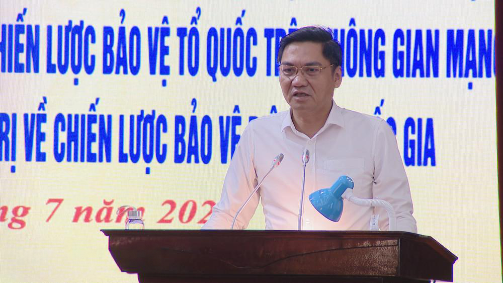 nghe-an-to-chuc-so-ket-5-nam-thuc-hien-nghi-quyet-so-24-so-29-va-so-33-cua-bo-chinh-tri--n1.jpg