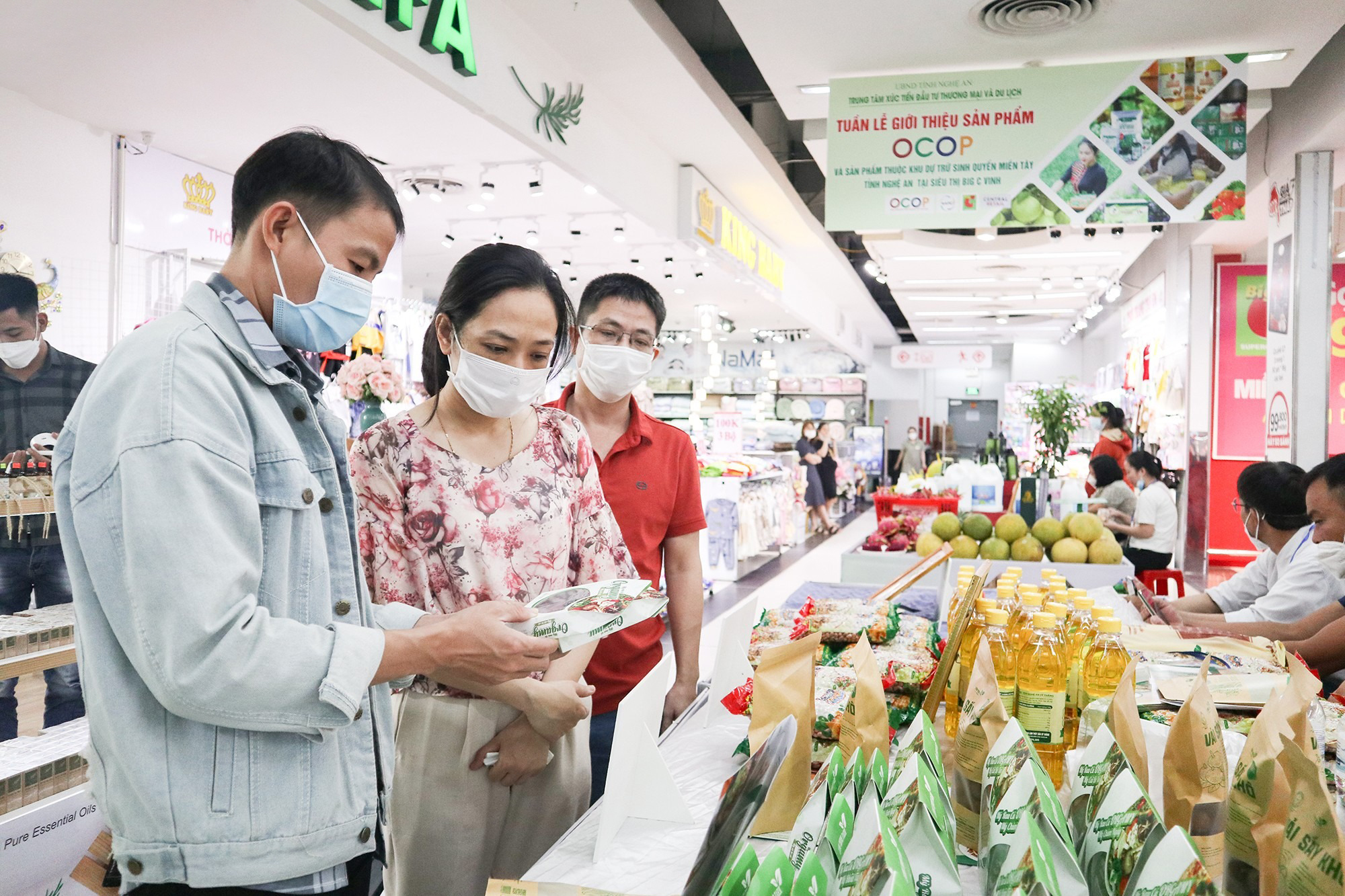nhieu-san-pham-ocop-loay-hoay-trong-khau-tieu-thu--n1.jpg