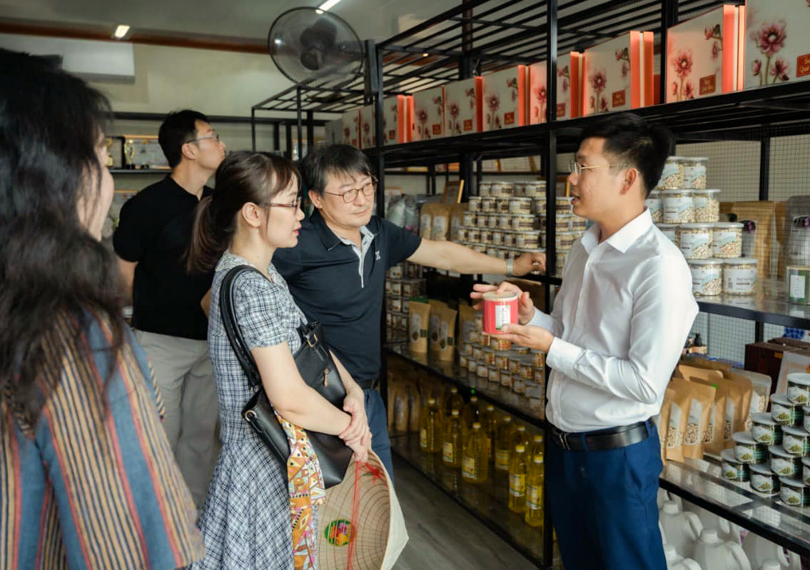 nhieu-san-pham-ocop-loay-hoay-trong-khau-tieu-thu--n1.png