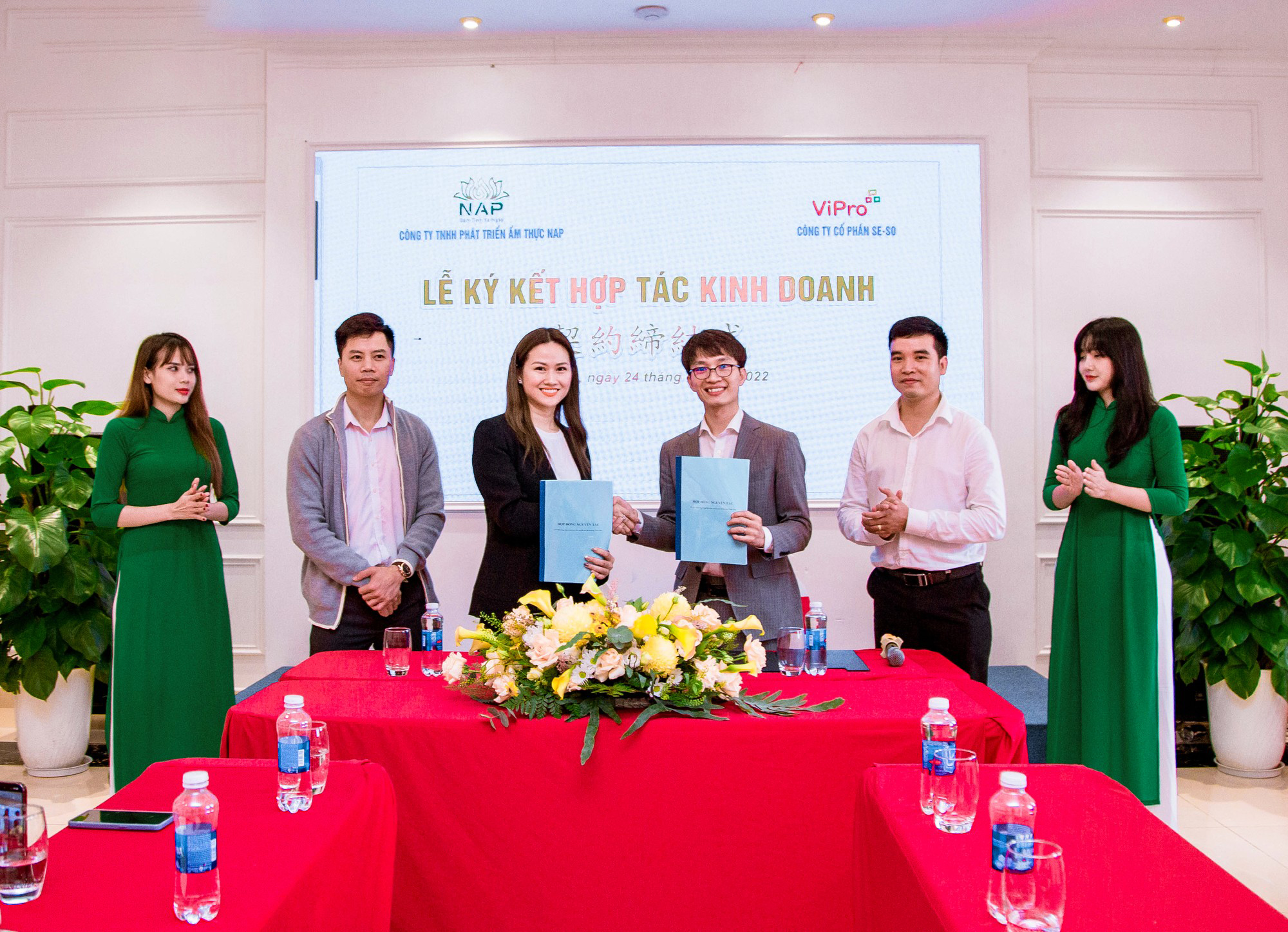 nhieu-san-pham-ocop-loay-hoay-trong-khau-tieu-thu--n2.jpg