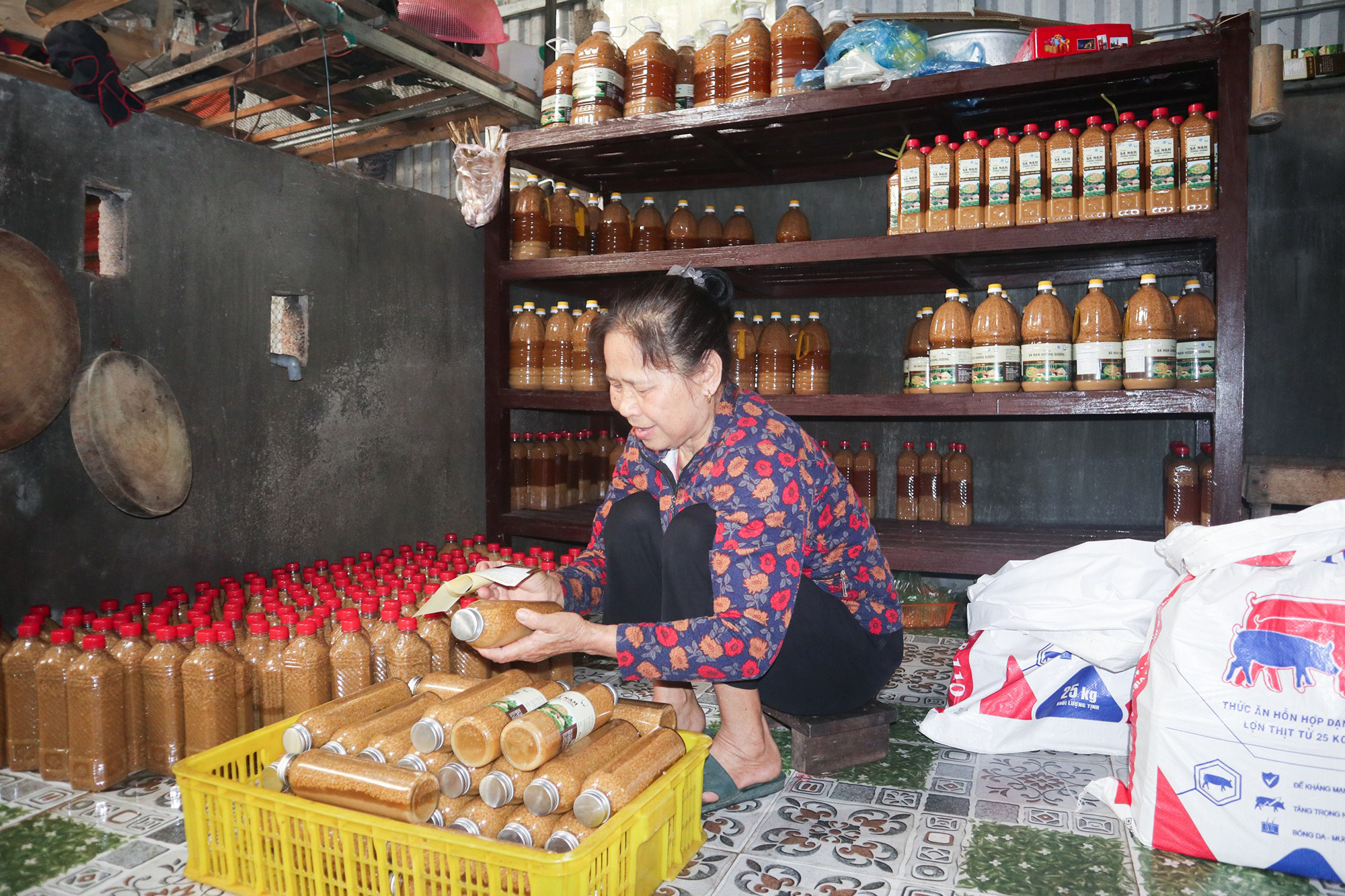 nhieu-san-pham-ocop-loay-hoay-trong-khau-tieu-thu.jpg