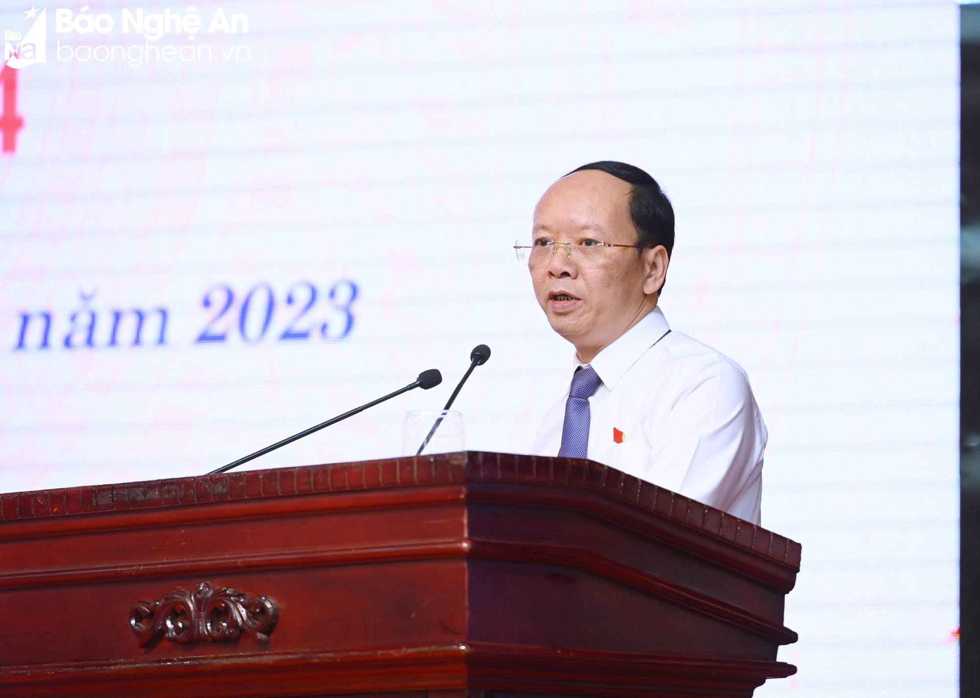 bna-2943-01-2834.jpg
